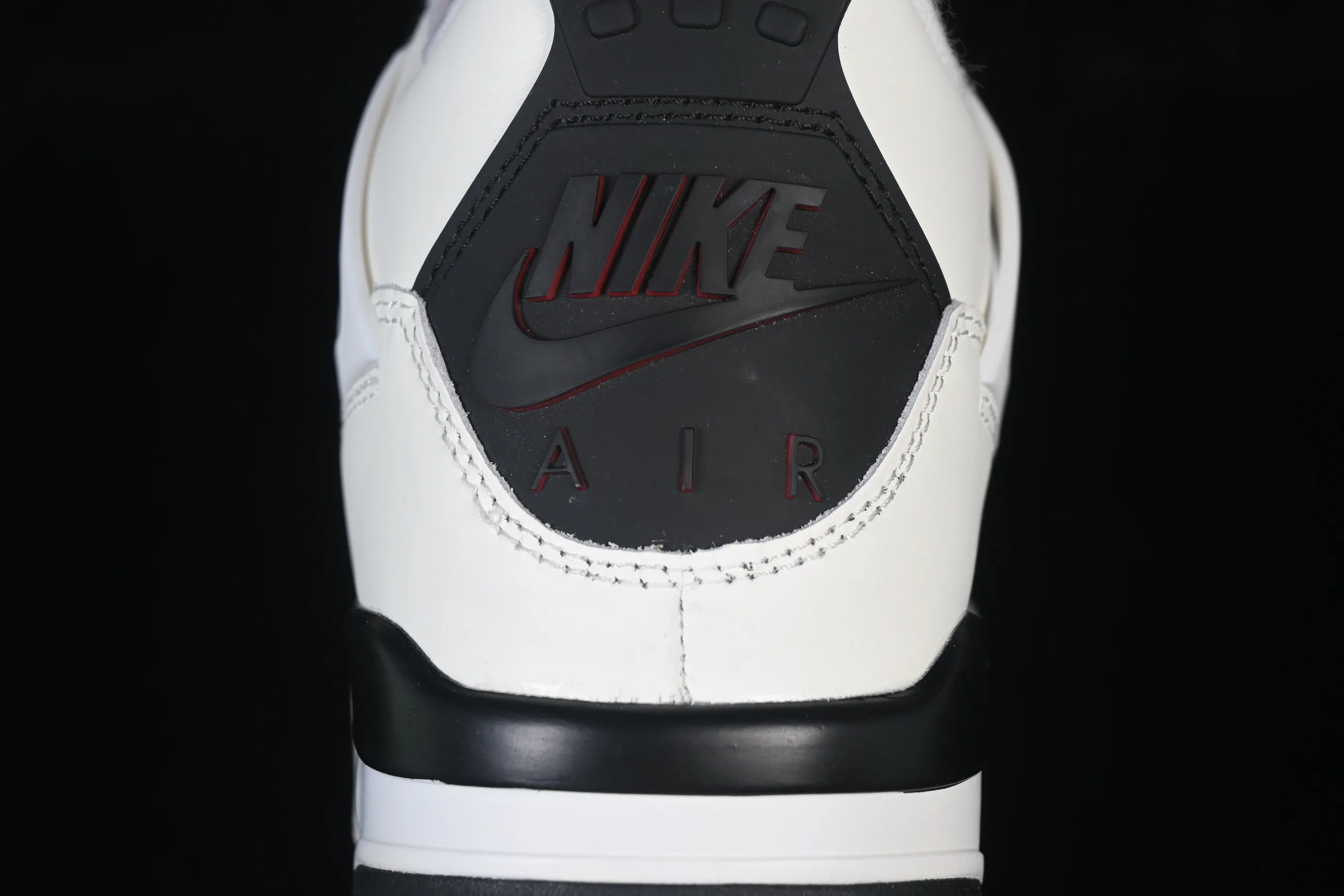 All categories Air Jordan Jordan series basketball shoes Air Jordan 4 TG version Air Jordan 4 Retro "Flight Club" AJ4 Joe 4 Flight Club IM4002-100